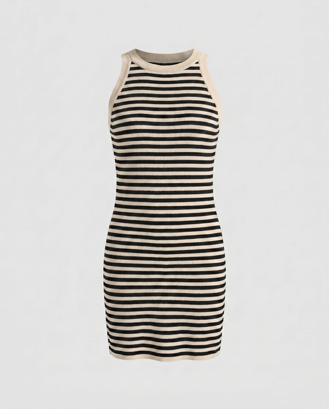 Product 15641150849354 - product_only