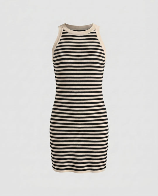 Product 15641150849354 - product_only