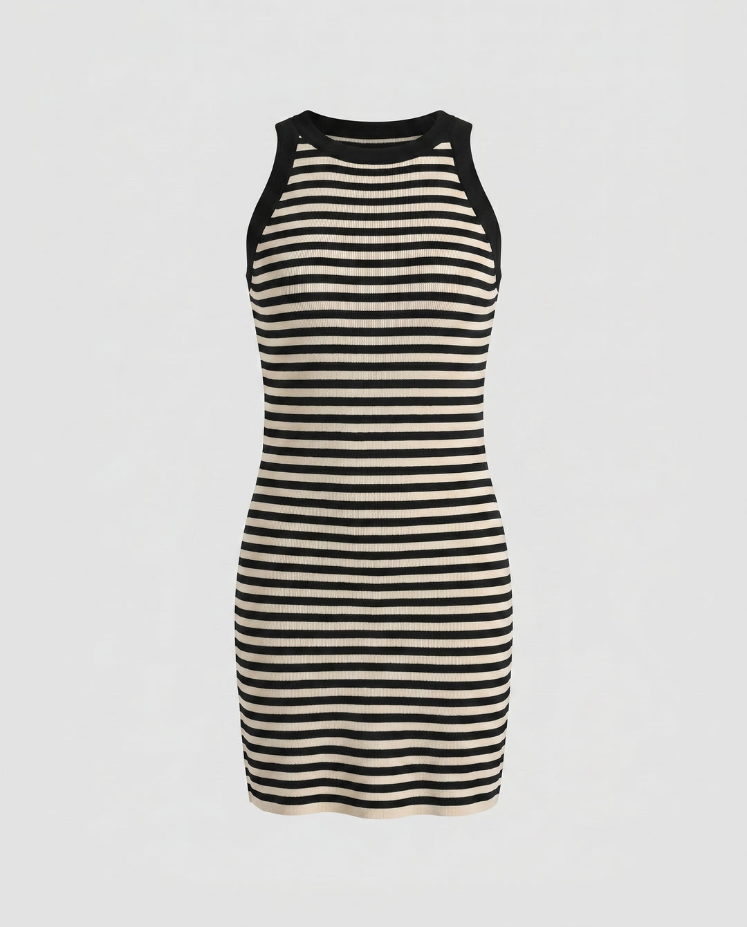 Product 15641150849354 - product_only