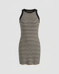 Product 15641150849354 - product_only