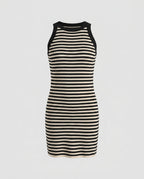 Product 15641150849354 - product_only