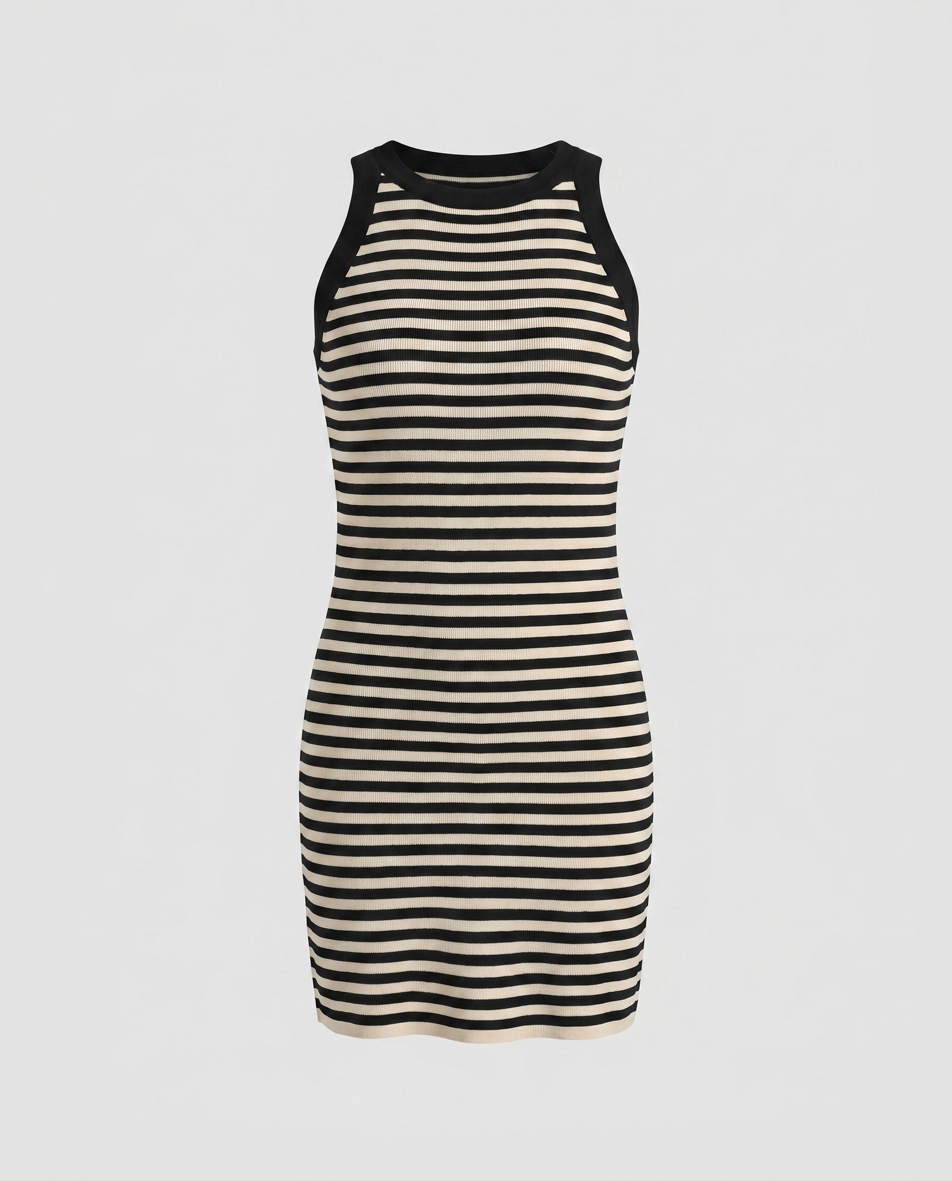 Product 15641150849354 - product_only