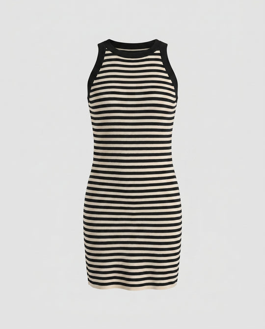 Product 15641150849354 - product_only