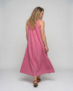 Product 15641150947658 - back_view