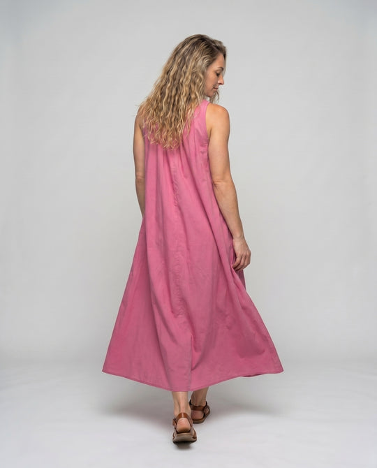 Product 15641150947658 - back_view