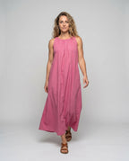 Product 15641150947658 - full_body_front