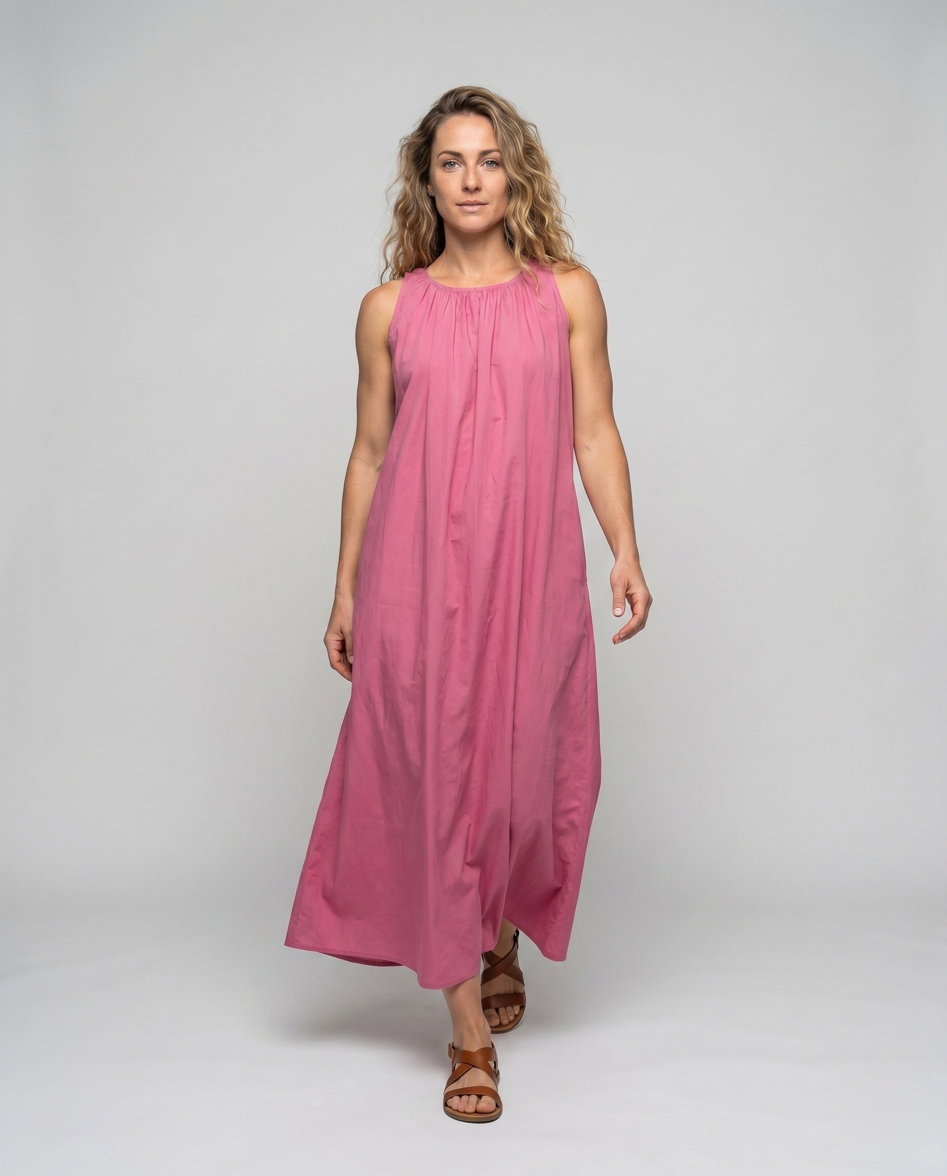 Product 15641150947658 - full_body_front