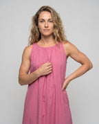 Product 15641150947658 - upper_body