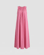 Product 15641150947658 - product_only