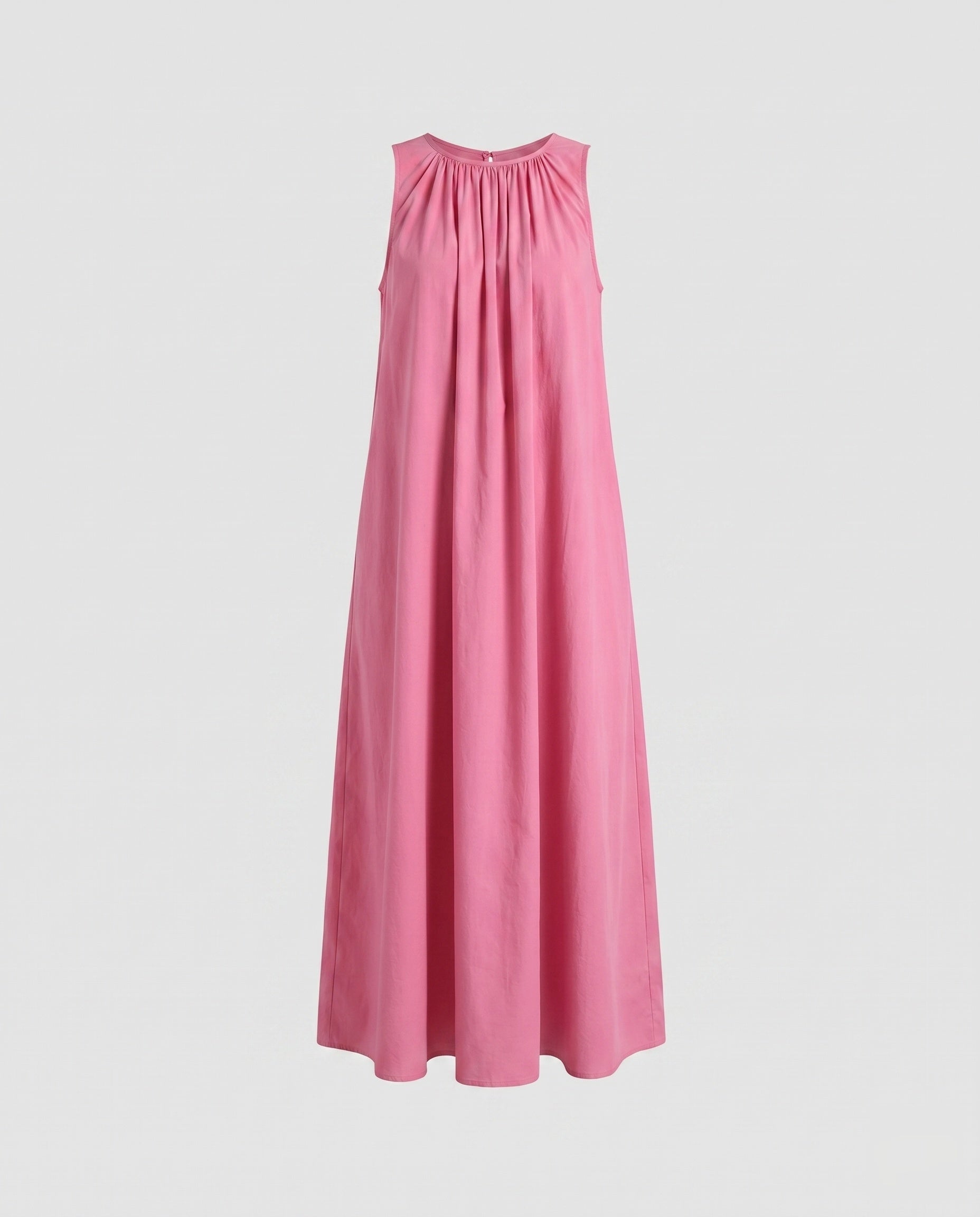 Product 15641150947658 - product_only