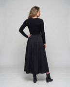 Product 15641151045962 - back_view