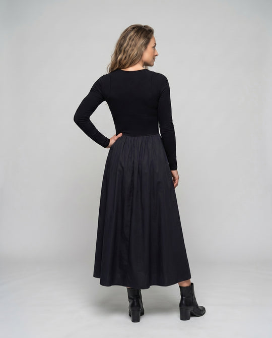 Product 15641151045962 - back_view