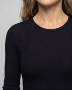 Product 15641151045962 - close_up_detail