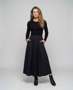 Product 15641151045962 - full_body_front