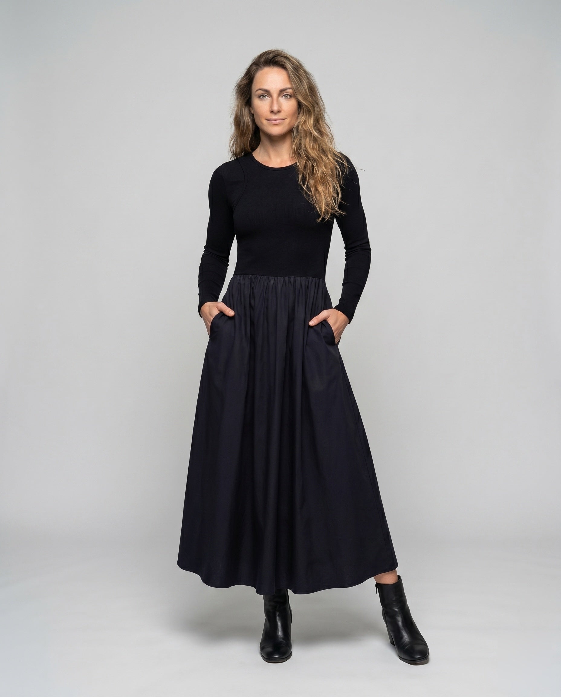 Product 15641151045962 - full_body_front