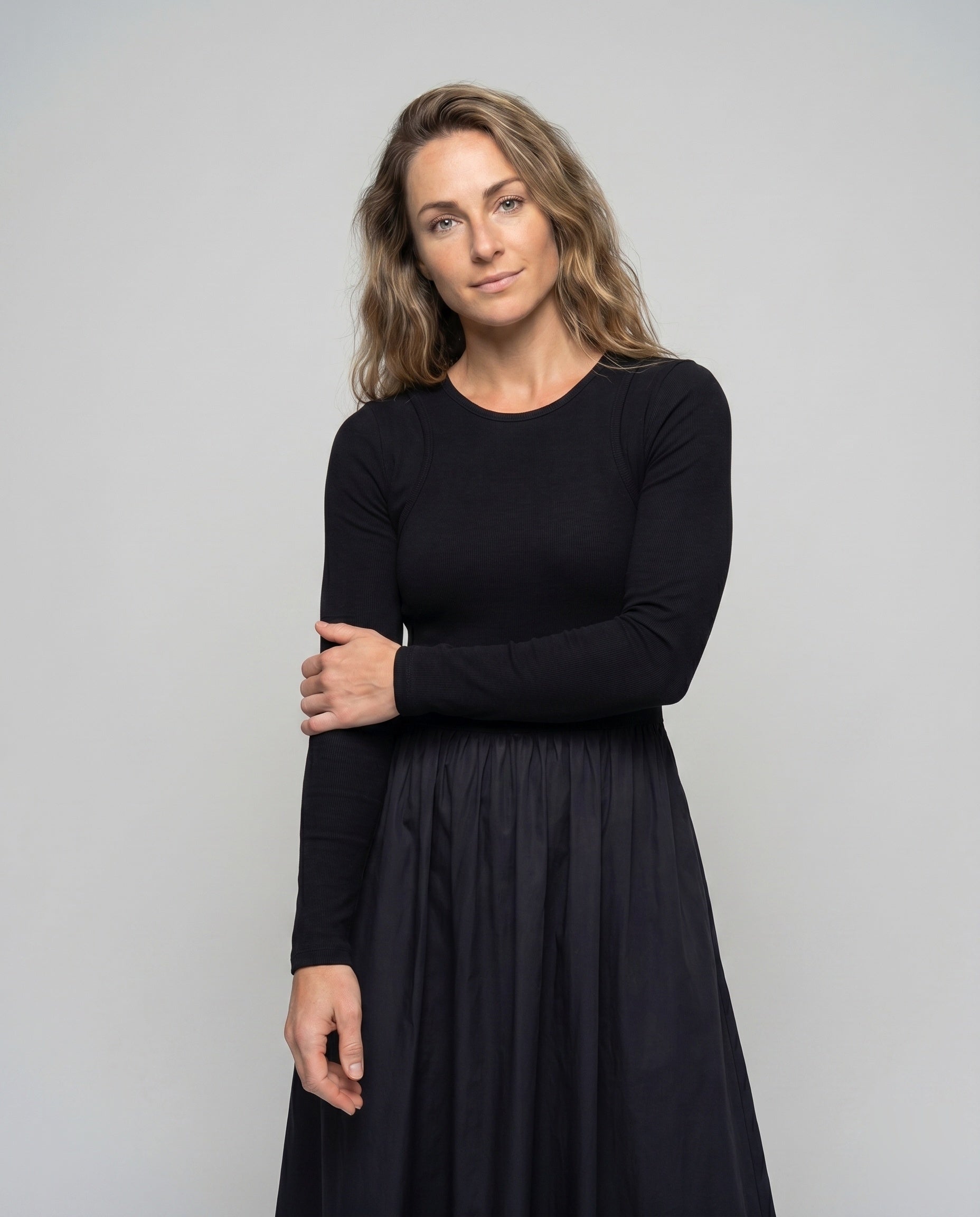 Product 15641151045962 - upper_body