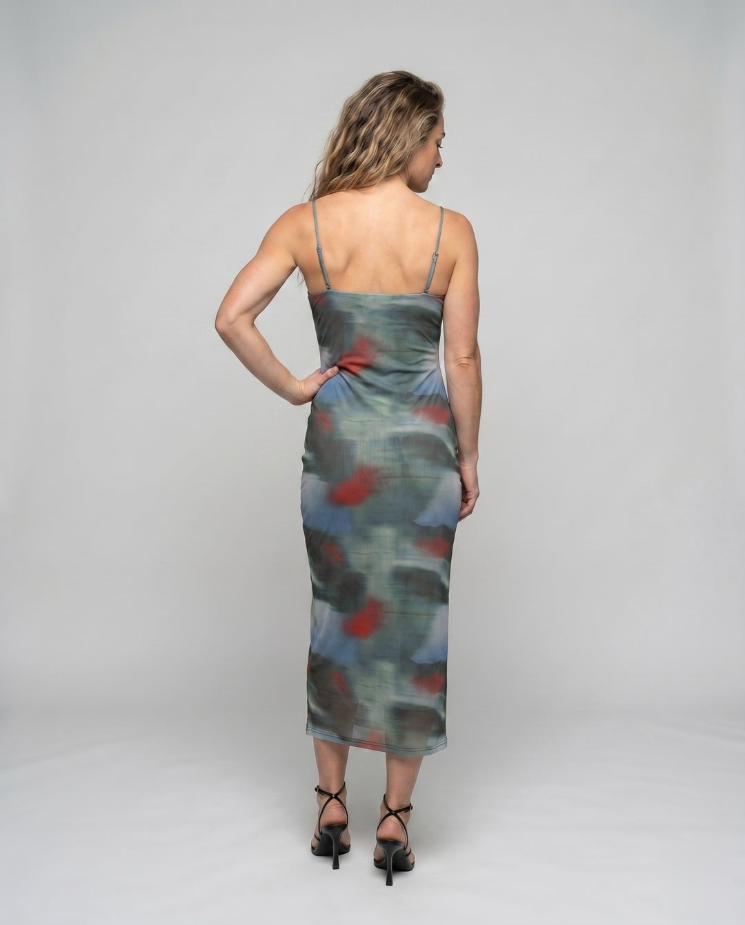 Product 15641151209802 - back_view