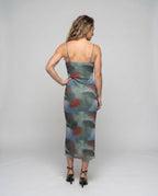 Product 15641151209802 - back_view