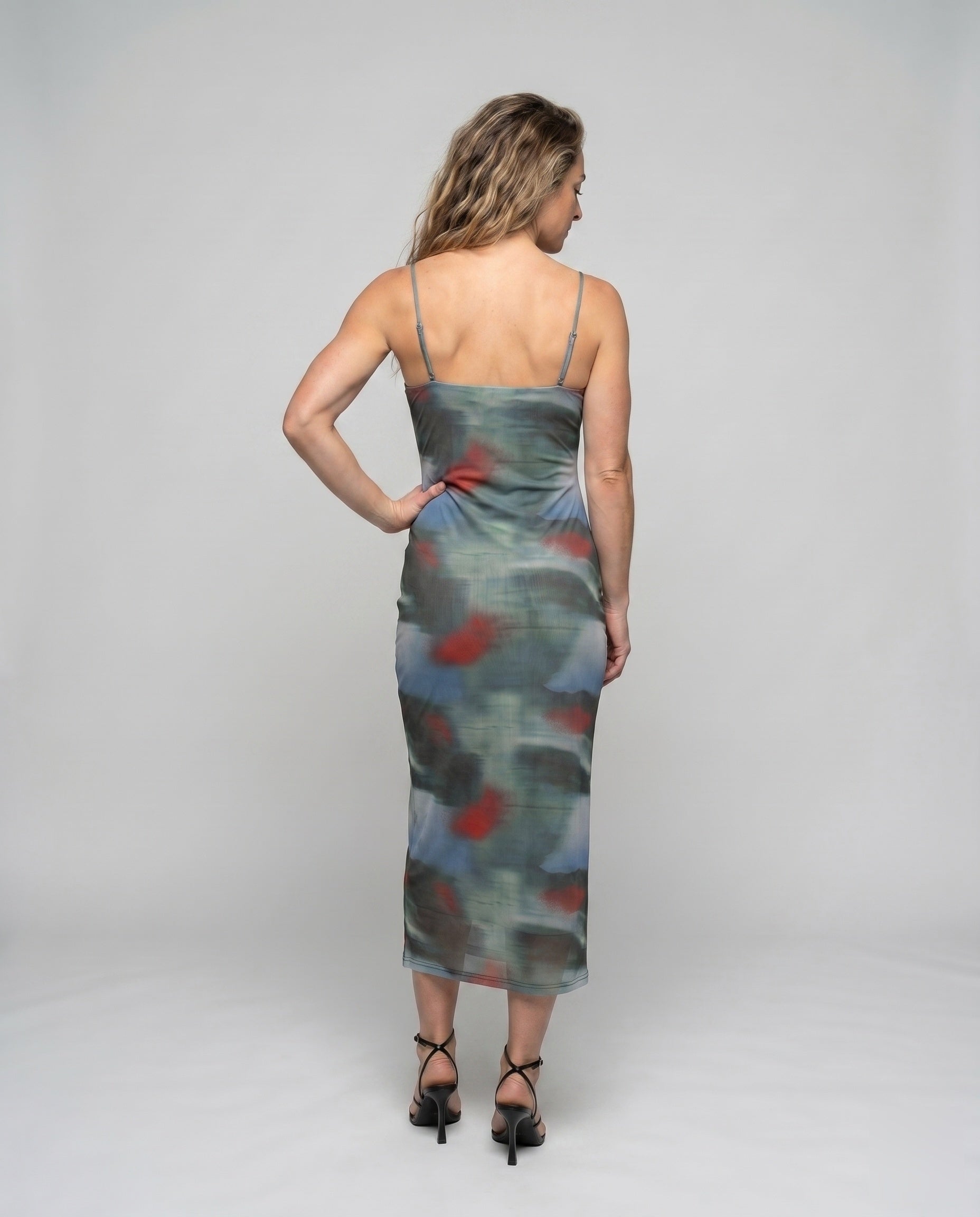 Product 15641151209802 - back_view