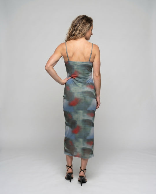 Product 15641151209802 - back_view
