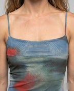 Product 15641151209802 - close_up_detail