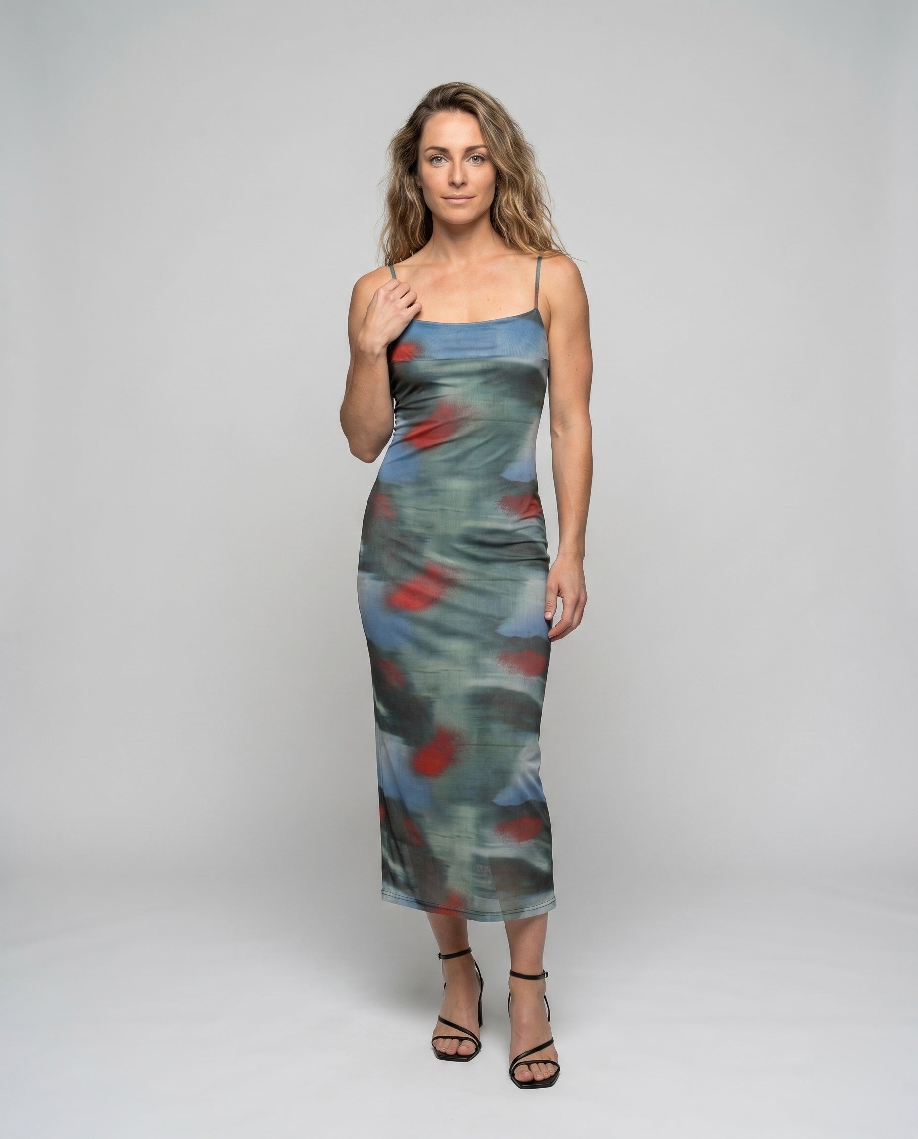 Product 15641151209802 - full_body_front