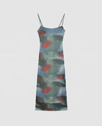 Product 15641151209802 - product_only