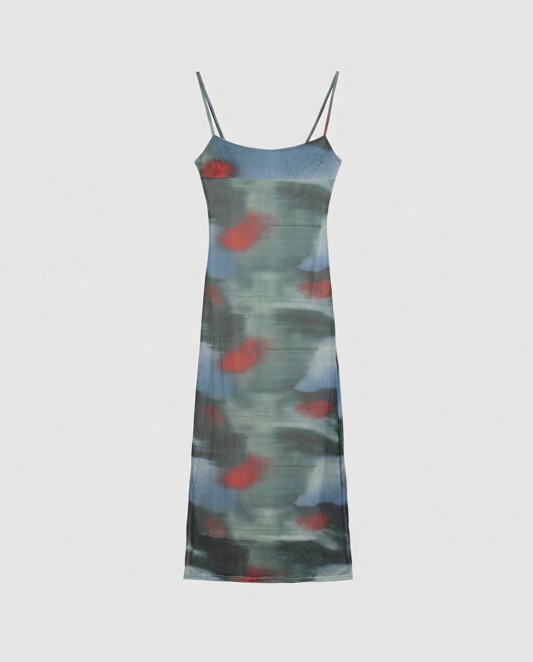 Product 15641151209802 - product_only