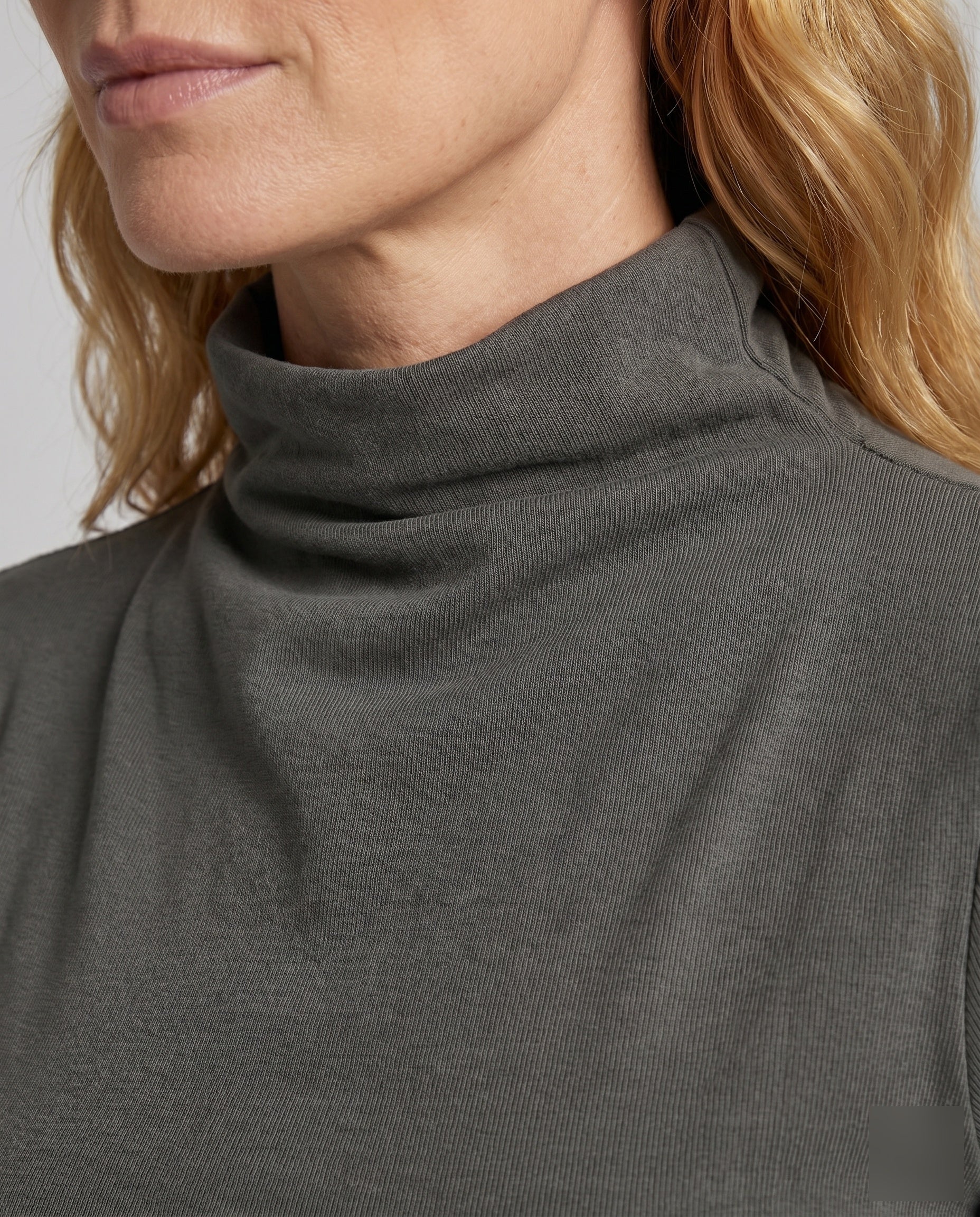 Product 15641151340874 - close_up_detail