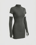 Product 15641151340874 - product_only