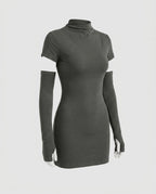 Product 15641151340874 - product_only
