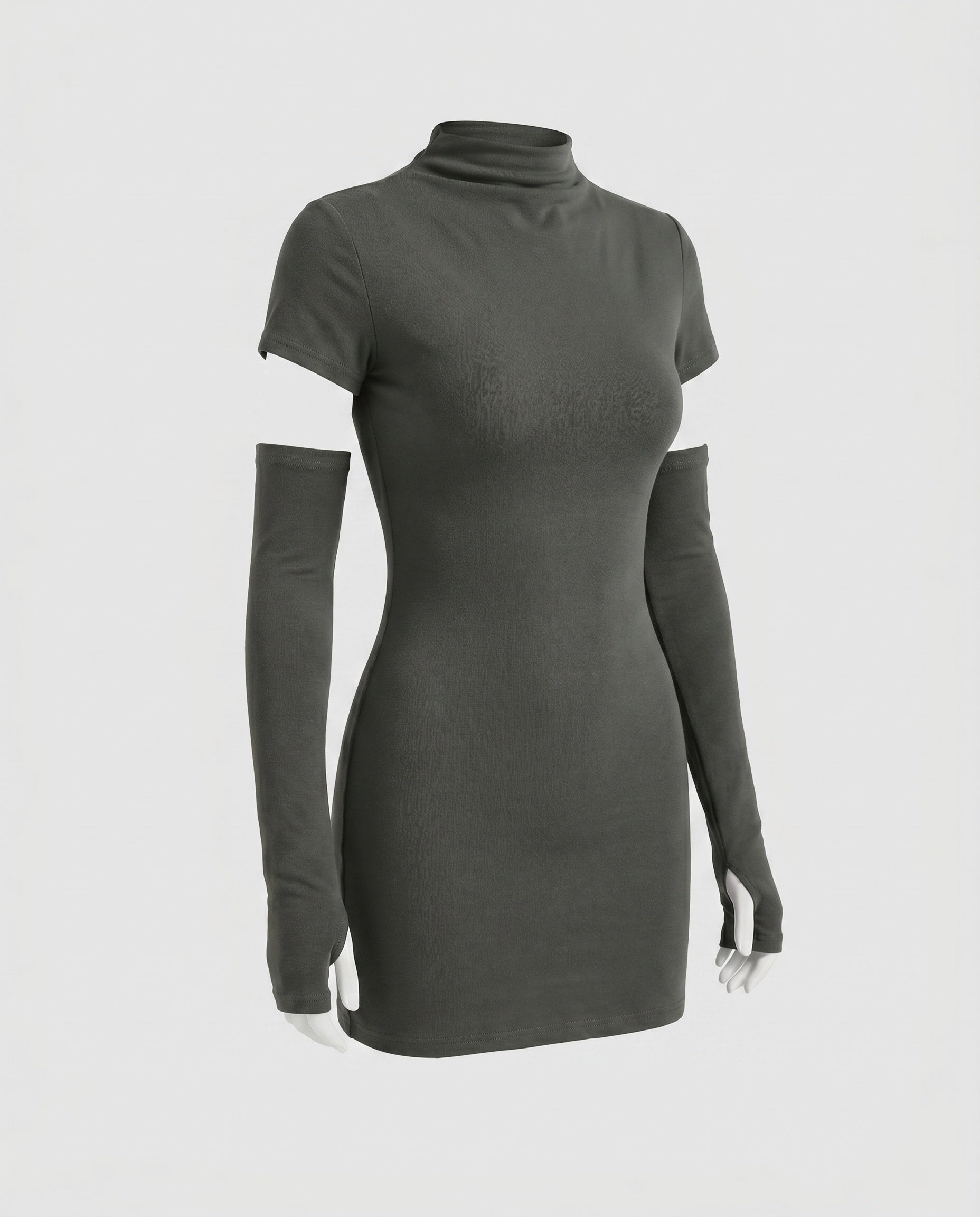 Product 15641151340874 - product_only