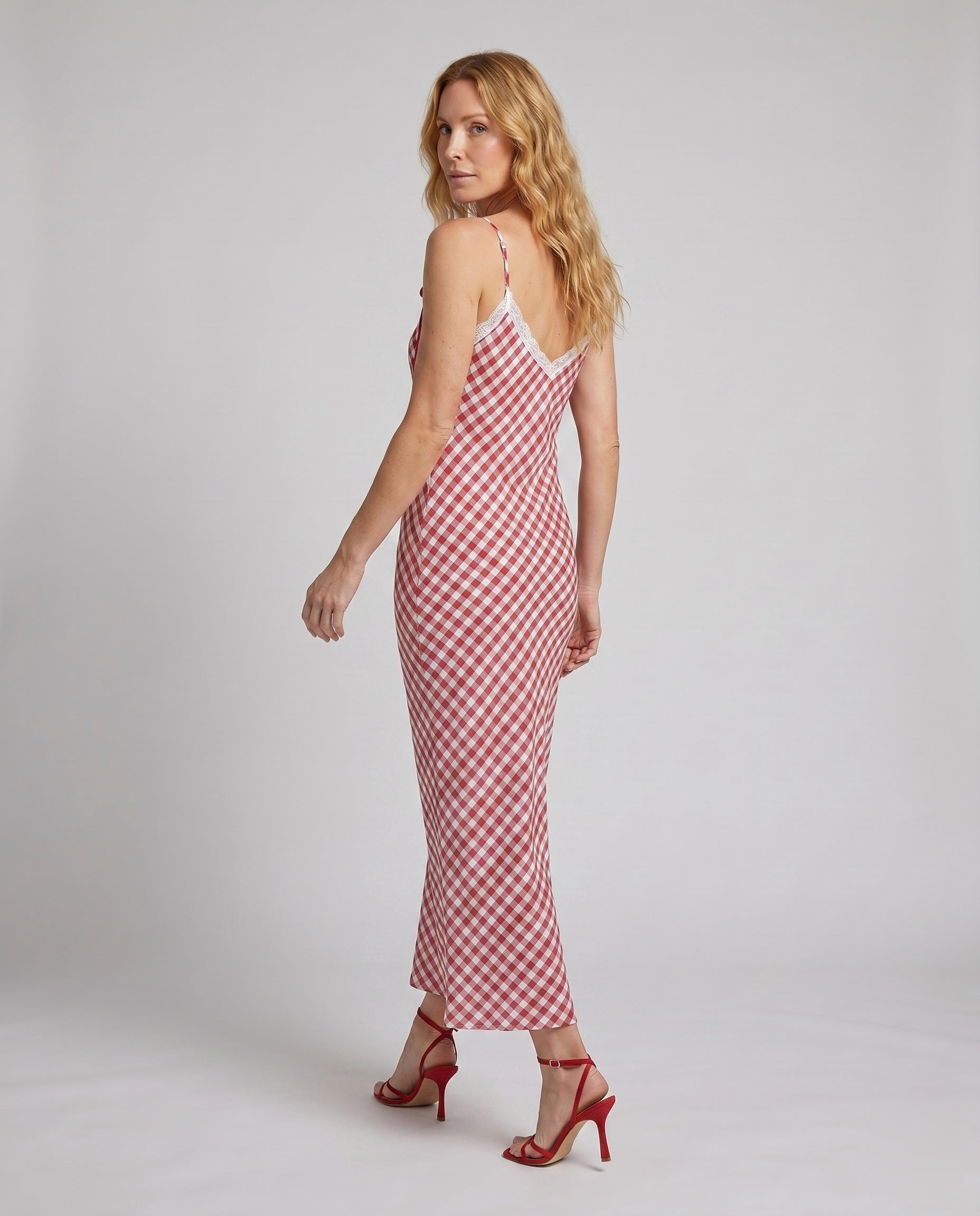 Product 15641151471946 - back_view