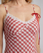 Product 15641151471946 - close_up_detail