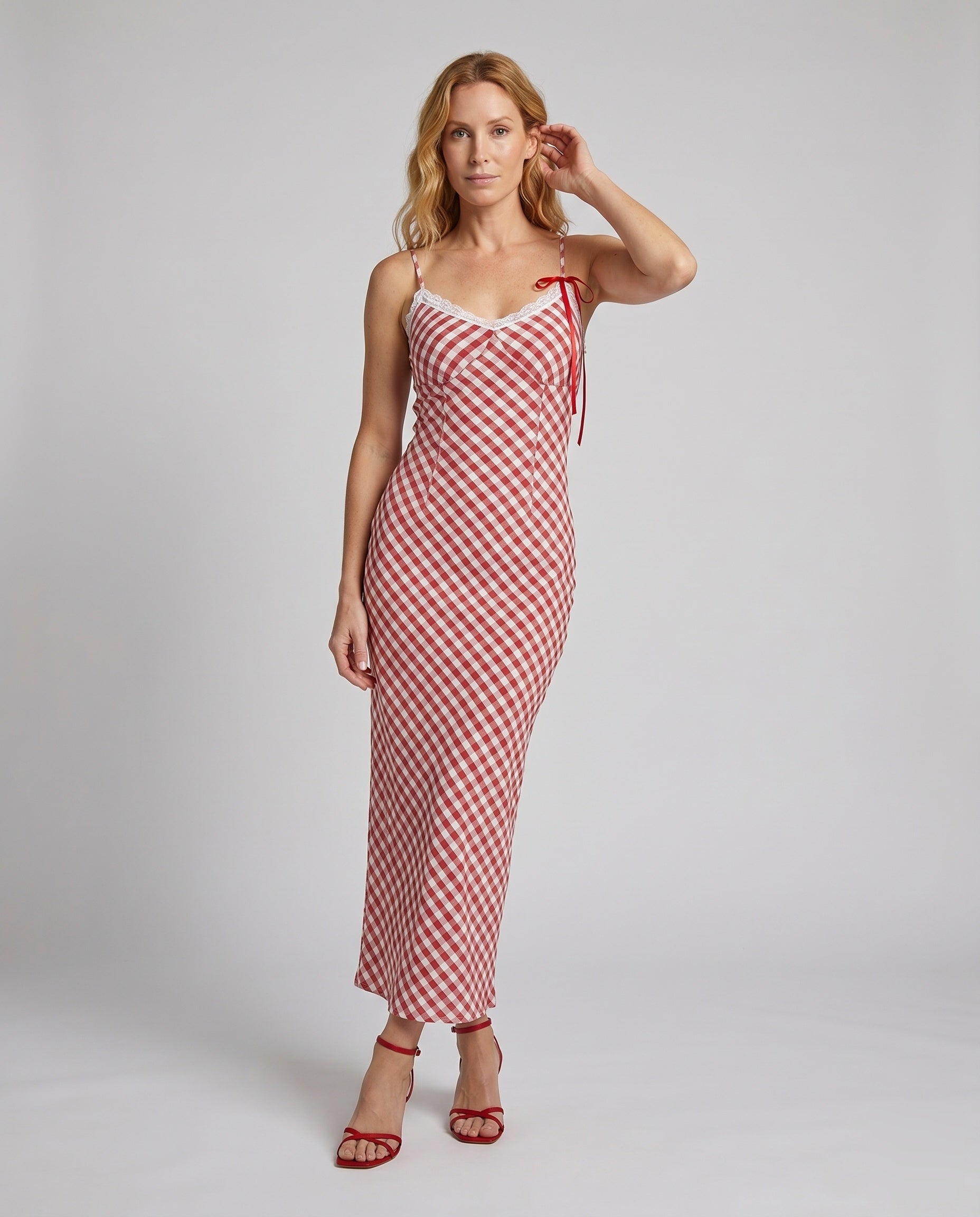 Product 15641151471946 - full_body_front