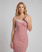 Product 15641151471946 - upper_body