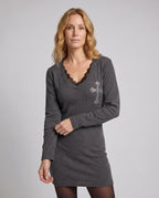 Product 15641151603018 - upper_body