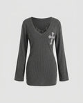 Product 15641151603018 - product_only