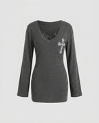 Product 15641151603018 - product_only