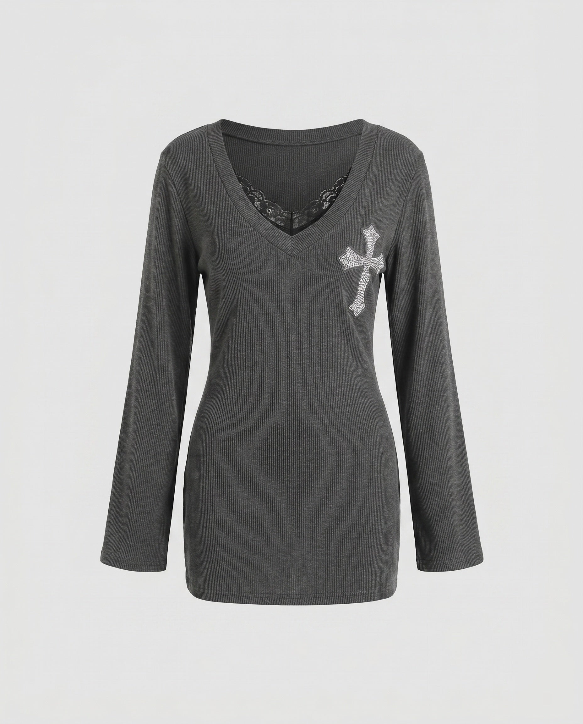Product 15641151603018 - product_only