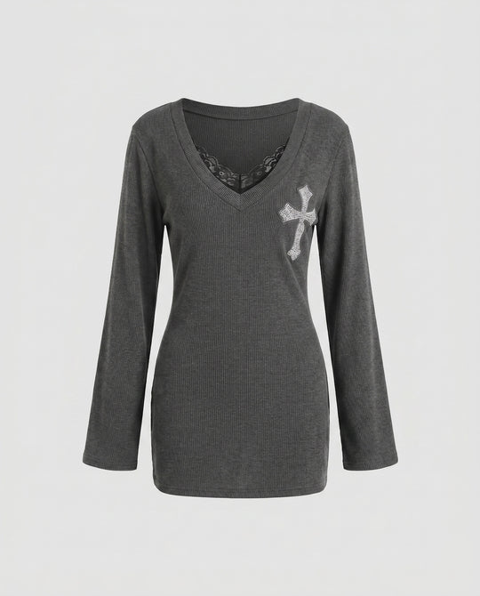 Product 15641151603018 - product_only