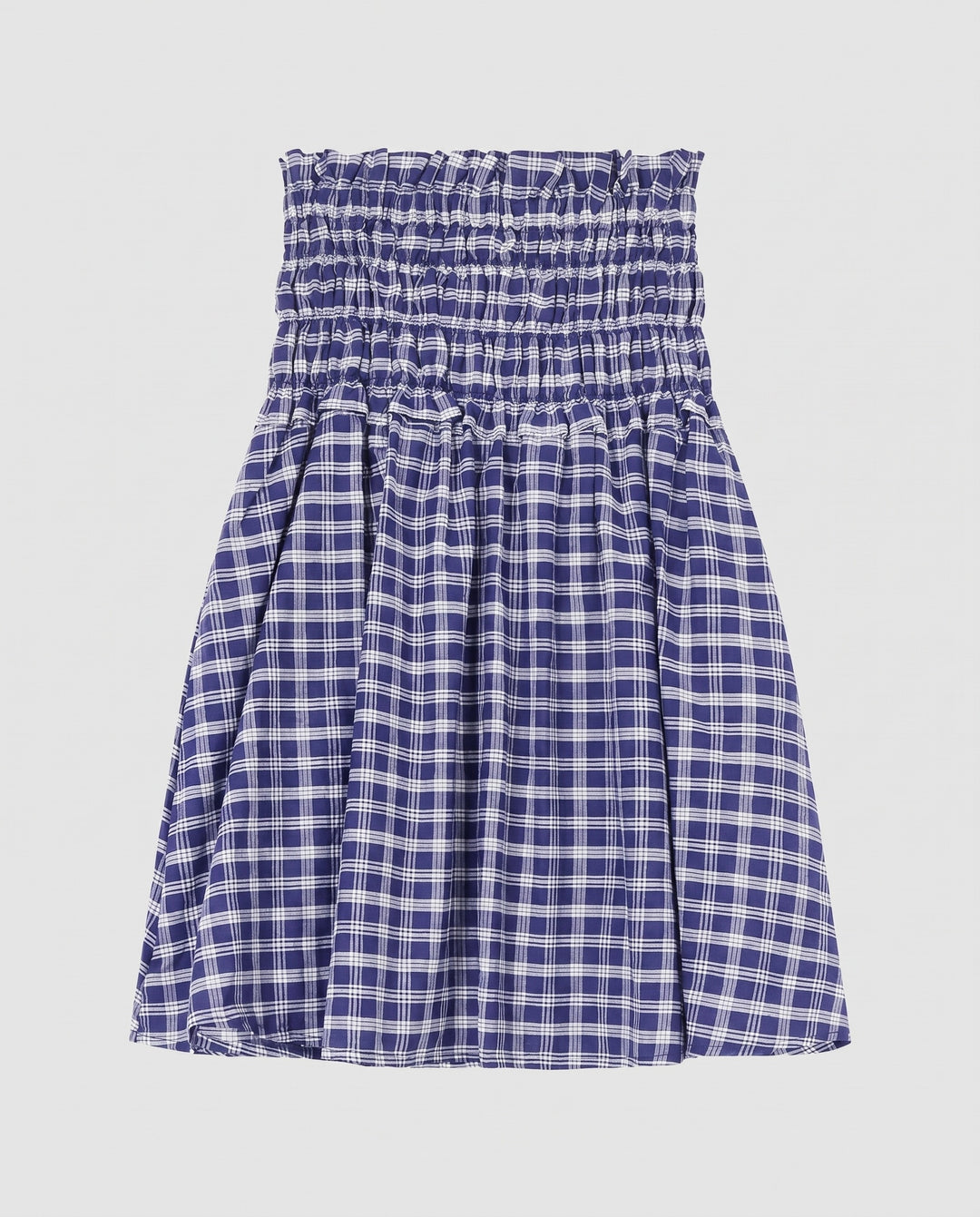 Product 15641151668554 - product_only