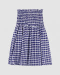 Product 15641151668554 - product_only