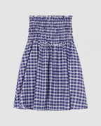 Product 15641151668554 - product_only