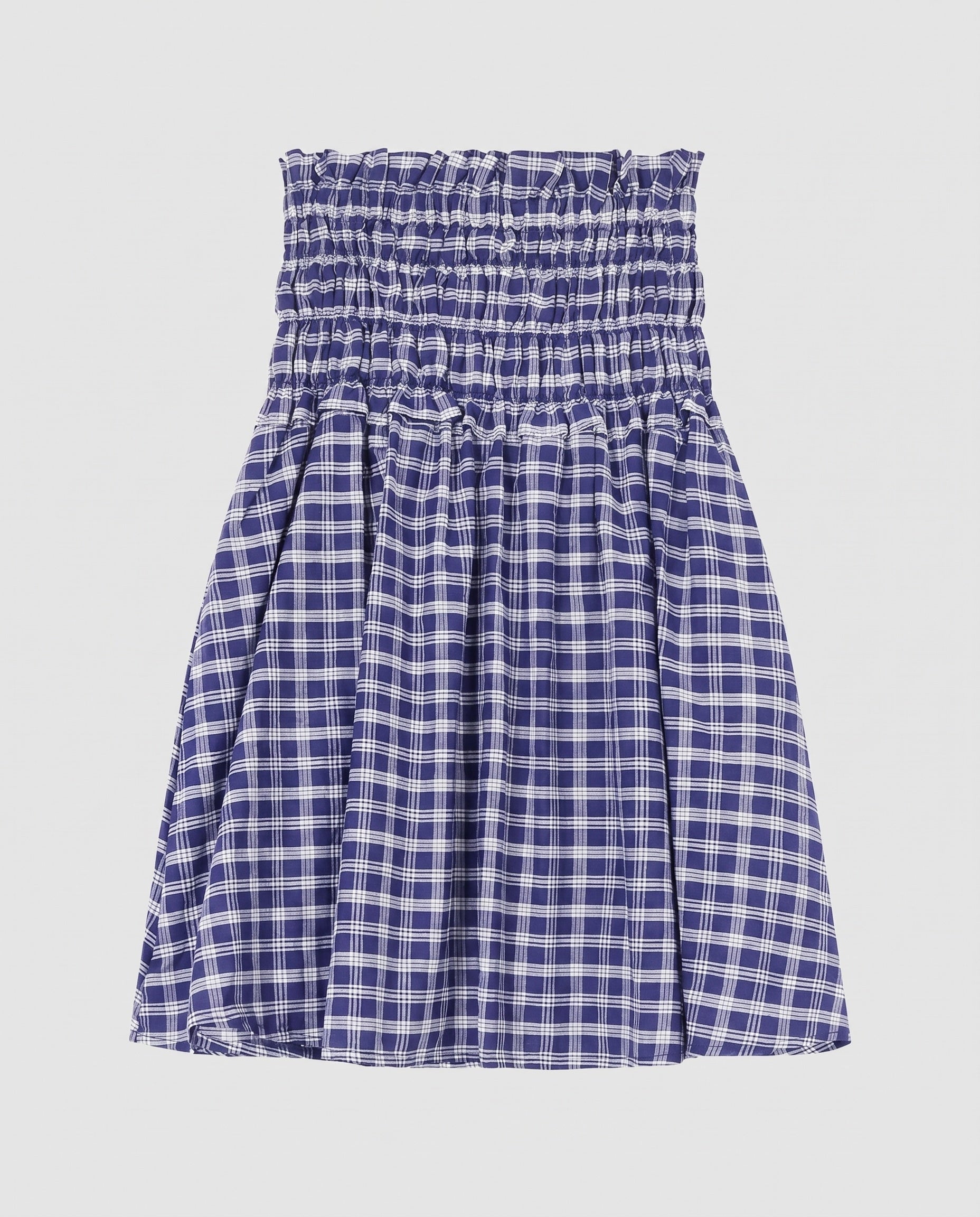 Product 15641151668554 - product_only