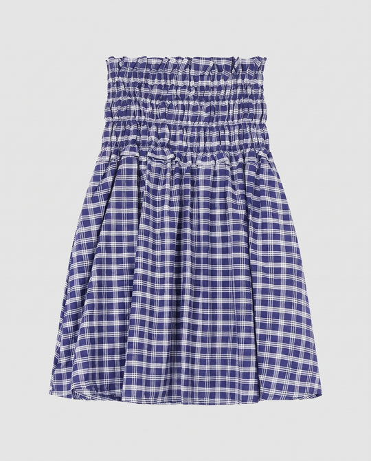 Product 15641151668554 - product_only