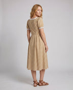 Product 15641151766858 - back_view