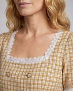 Product 15641151766858 - close_up_detail