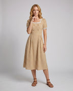 Product 15641151766858 - full_body_front