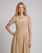 Product 15641151766858 - upper_body